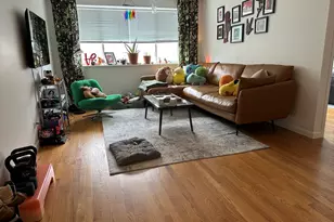 5953 N Kenmore Ave, Chicago, IL 60660 - Photo 5