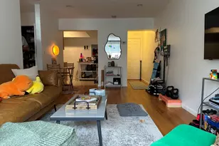 5953 N Kenmore Ave, Chicago, IL 60660 - Photo 7