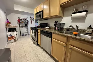 5953 N Kenmore Ave, Chicago, IL 60660 - Photo 9
