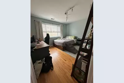 5953 N Kenmore Avenue #101, Chicago, IL 60660 - Photo 11