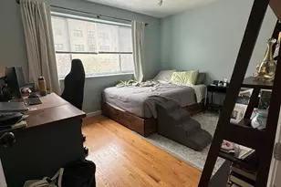 5953 N Kenmore Ave, Chicago, IL 60660 - Photo 11
