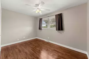 15954 Ozark Ave, Tinley Park, IL 60477 - Photo 15
