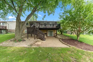 15954 Ozark Ave, Tinley Park, IL 60477 - Photo 33