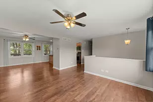 15954 Ozark Ave, Tinley Park, IL 60477 - Photo 5