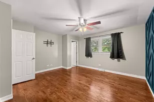 15954 Ozark Ave, Tinley Park, IL 60477 - Photo 23