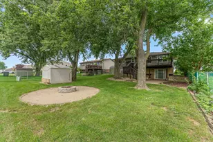 15954 Ozark Ave, Tinley Park, IL 60477 - Photo 35