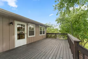 15954 Ozark Ave, Tinley Park, IL 60477 - Photo 31