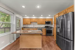 15954 Ozark Ave, Tinley Park, IL 60477 - Photo 11