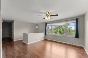 15954 Ozark Ave, Tinley Park, IL 60477 - Photo 27