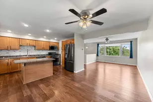 15954 Ozark Ave, Tinley Park, IL 60477 - Photo 13