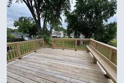 7043 Hemlock Street, Hanover Park, IL 60133 - Photo 15