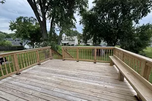 7043 Hemlock St, Hanover Park, IL 60133 - Photo 15