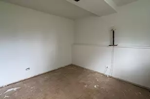 7043 Hemlock St, Hanover Park, IL 60133 - Photo 11