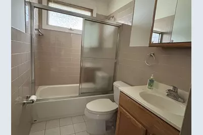 7043 Hemlock Street, Hanover Park, IL 60133 - Photo 7