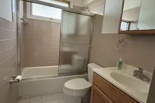 7043 Hemlock St, Hanover Park, IL 60133 - Photo 7