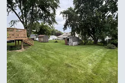 7043 Hemlock Street, Hanover Park, IL 60133 - Photo 17