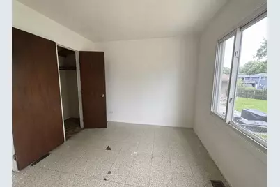 7043 Hemlock Street, Hanover Park, IL 60133 - Photo 5