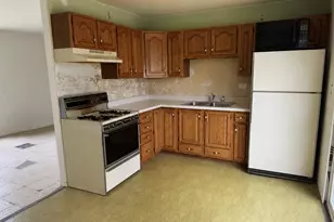 7043 Hemlock St, Hanover Park, IL 60133 - Photo 3