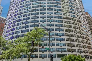 1150 N Lake Shore Dr, Chicago, IL 60611 - Photo 1