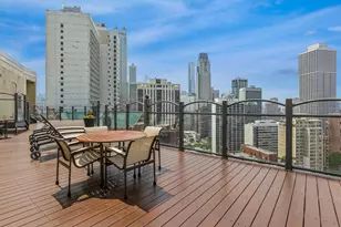 1150 N Lake Shore Dr, Chicago, IL 60611 - Photo 13