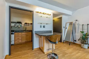 1150 N Lake Shore Dr, Chicago, IL 60611 - Photo 7