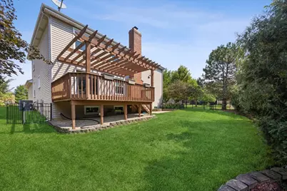 1524 Fieldcrest Drive, West Chicago, IL 60185 - Photo 31