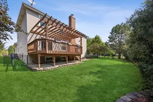 1524 Fieldcrest Dr, West Chicago, IL 60185 - Photo 31
