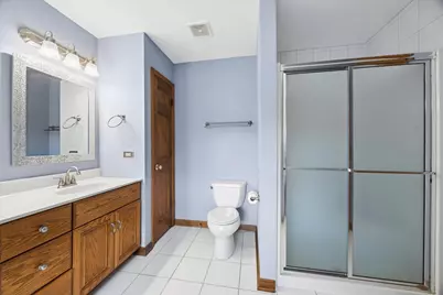 1524 Fieldcrest Drive, West Chicago, IL 60185 - Photo 23