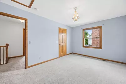 1524 Fieldcrest Drive, West Chicago, IL 60185 - Photo 25