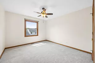 1524 Fieldcrest Dr, West Chicago, IL 60185 - Photo 27