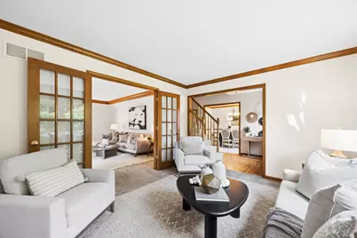 1524 Fieldcrest Drive, West Chicago, IL 60185 - Photo 3