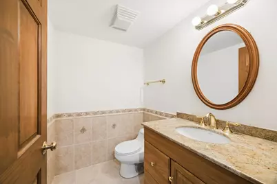 1524 Fieldcrest Drive, West Chicago, IL 60185 - Photo 19