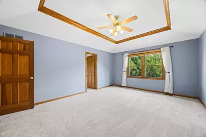 1524 Fieldcrest Drive, West Chicago, IL 60185 - Photo 21