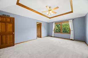 1524 Fieldcrest Dr, West Chicago, IL 60185 - Photo 21
