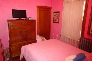 5645 W Ainslie St, Chicago, IL 60630 - Photo 7