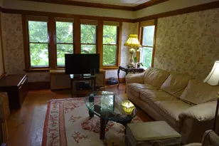 5645 W Ainslie St, Chicago, IL 60630 - Photo 3