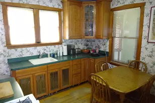 5645 W Ainslie St, Chicago, IL 60630 - Photo 11