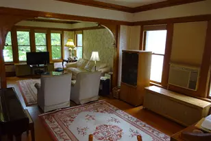 5645 W Ainslie St, Chicago, IL 60630 - Photo 5