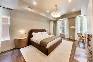 45 E Division St, Chicago, IL 60610 - Photo 29