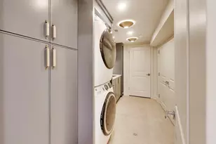 45 E Division St, Chicago, IL 60610 - Photo 51