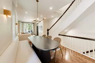 45 E Division St, Chicago, IL 60610 - Photo 13