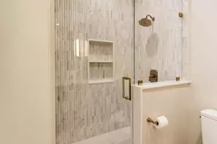 45 E Division St, Chicago, IL 60610 - Photo 39