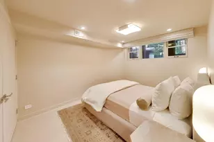 45 E Division St, Chicago, IL 60610 - Photo 47