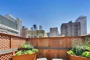 45 E Division St, Chicago, IL 60610 - Photo 43