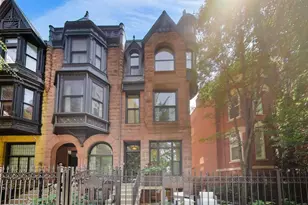 45 E Division St, Chicago, IL 60610 - Photo 1