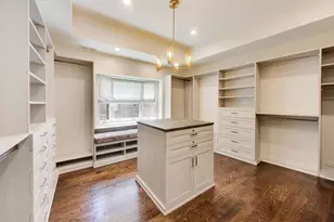 45 E Division St, Chicago, IL 60610 - Photo 23