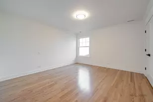 707 Brierhill Rd, Deerfield, IL 60015 - Photo 31