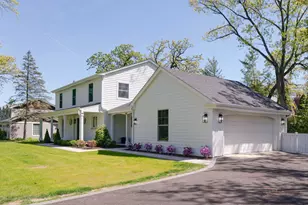 707 Brierhill Rd, Deerfield, IL 60015 - Photo 45