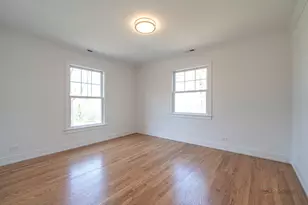 707 Brierhill Rd, Deerfield, IL 60015 - Photo 29