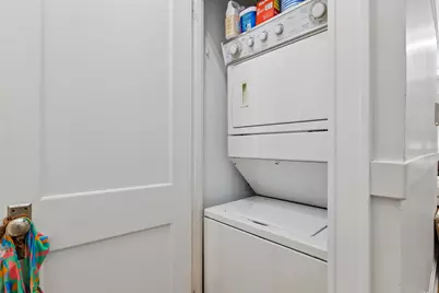 [Address not provided], Chicago, IL 60613 - Photo 17